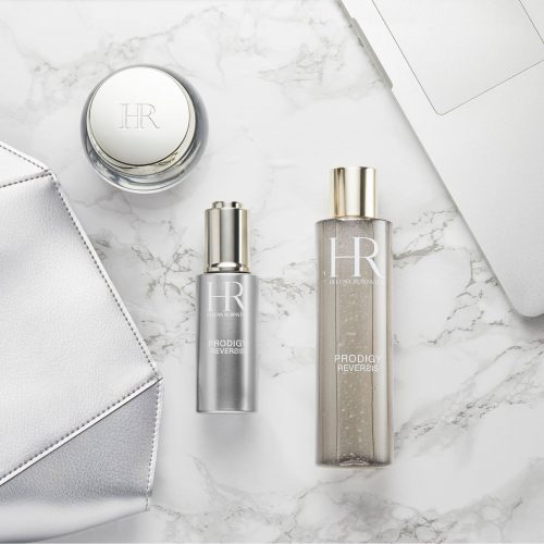 Helena-Rubinstein-trattamenti-viso-Ambra-e-Miele