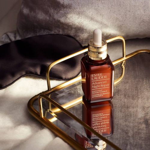 Ambra-e-Miele-Estee-Lauder-make-up-artist-trattamenti-viso (3)