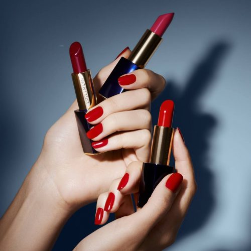 Ambra-e-Miele-Estee-Lauder-make-up-artist-trattamenti-viso (2)