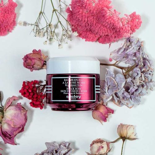 Baume_en_Eau-Sisley-Paris-Ambra-e-Miele-trattamenti-viso-beauty-expert-(2)