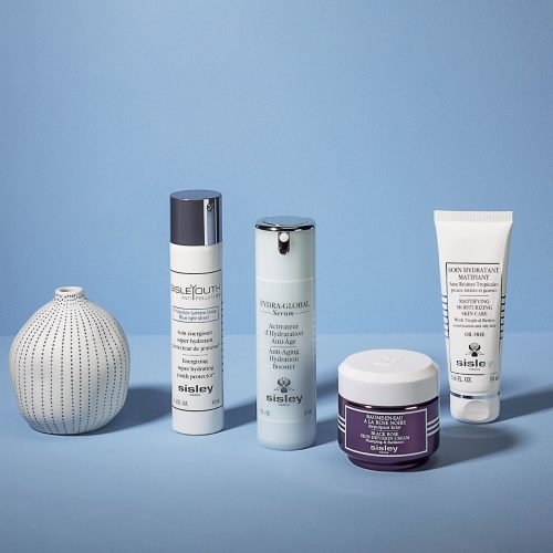 Baume_en_Eau-Sisley-Paris-Ambra-e-Miele-trattamenti-viso-beauty-expert (6)