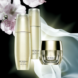 Sensai-Ambra-e-miele-centro-benessere-trattamenti-viso (3)