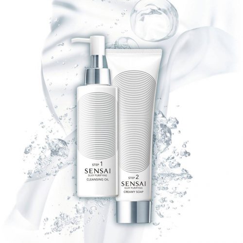 Sensai-Ambra-e-miele-centro-benessere-trattamenti-viso (3)