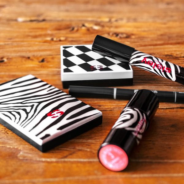 42084558_1853303331422749_8845380585133178880_o 42084558_1853303331422749_8845380585133178880_o