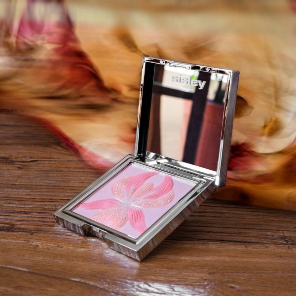 57649158_2148555758564170_2924340006602407936_o 57649158_2148555758564170_2924340006602407936_o