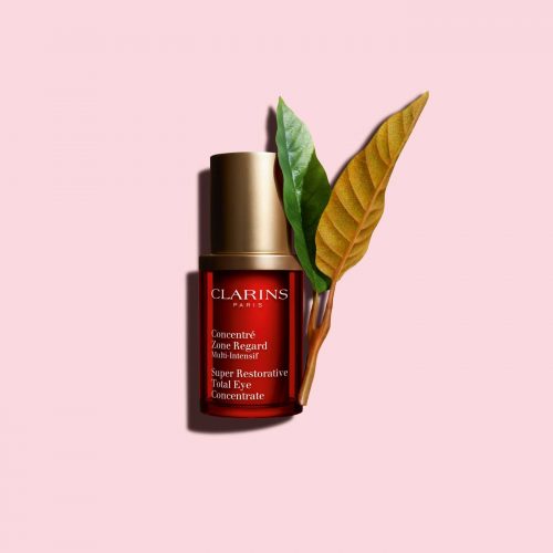Clarins-trattamentiviso-corpo-Ambra-e-Miele-centro-benessere-formia (4)