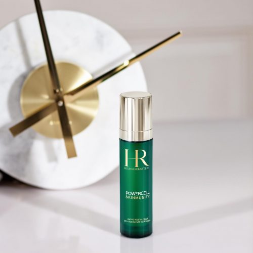 Helena-Rubinstein-trattamenti-viso-Ambra-e-Miele (6)