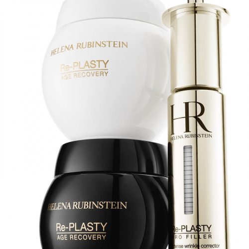Helena-Rubinstein-trattamenti-viso-Ambra-e-Miele (8)