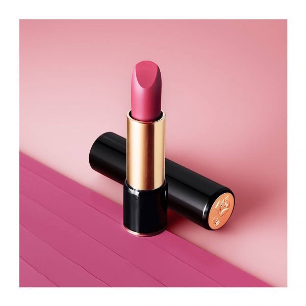 Lancome-Ambra-e-Miele-makeup-centro-benessere (6)