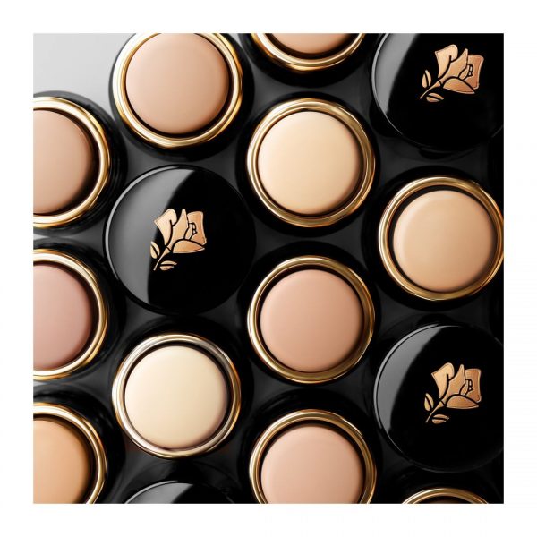 Lancome-Ambra-e-Miele-makeup-centro-benessere (7)