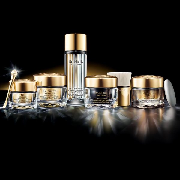 Re-nutriv-Estee-Lauder-Ambra-e-Miele-Formia-Profumeria (9)