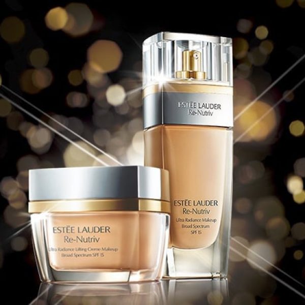 renutriv-estee-lauder-ambra-e-miele