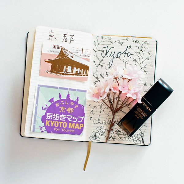 Sensai-Ambra-e-miele-centro-benessere-trattamenti-viso (3)