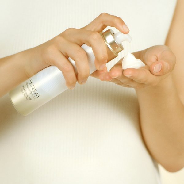 Sensai-trattamenti-viso-Ambra-e-miele-centro-estetico (4)