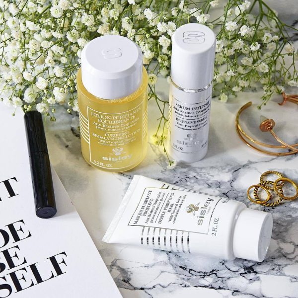 Sisley-Paris-trattamenti-viso-Ambra-e-Miele-Formia-centro-benessere (26) Sisley-Paris-trattamenti-viso-Ambra-e-Miele-Formia-centro-benessere (26)