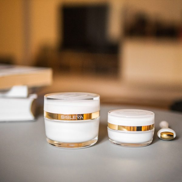 Sisley-Paris-trattamenti-viso-Ambra-e-Miele-Formia-centro-benessere (33)