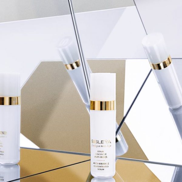 Sisley-Paris-trattamenti-viso-Ambra-e-Miele-Formia-centro-benessere (44)