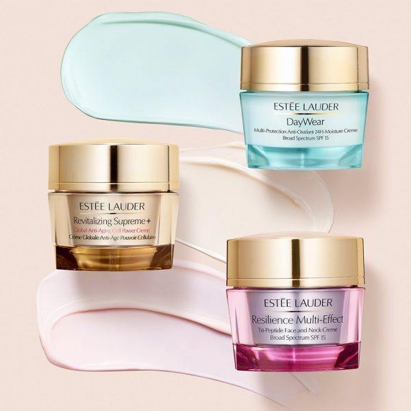 estee-lauder_trattamenti-viso_ambra-e-miele_formia (2) estee-lauder_trattamenti-viso_ambra-e-miele_formia (2)