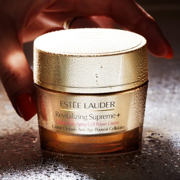 estee-lauder_trattamenti-viso_ambra-e-miele_formia (3)