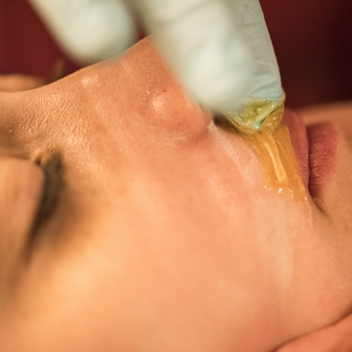 Ambra-e-Miele_centro-benessere_formia_massaggi (14)