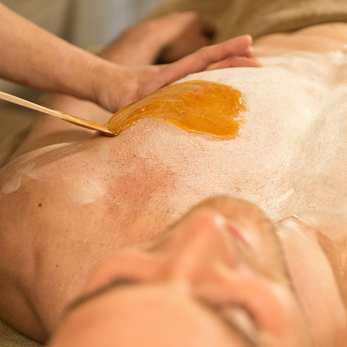 Ambra-e-Miele_centro-benessere_formia_massaggi (6)